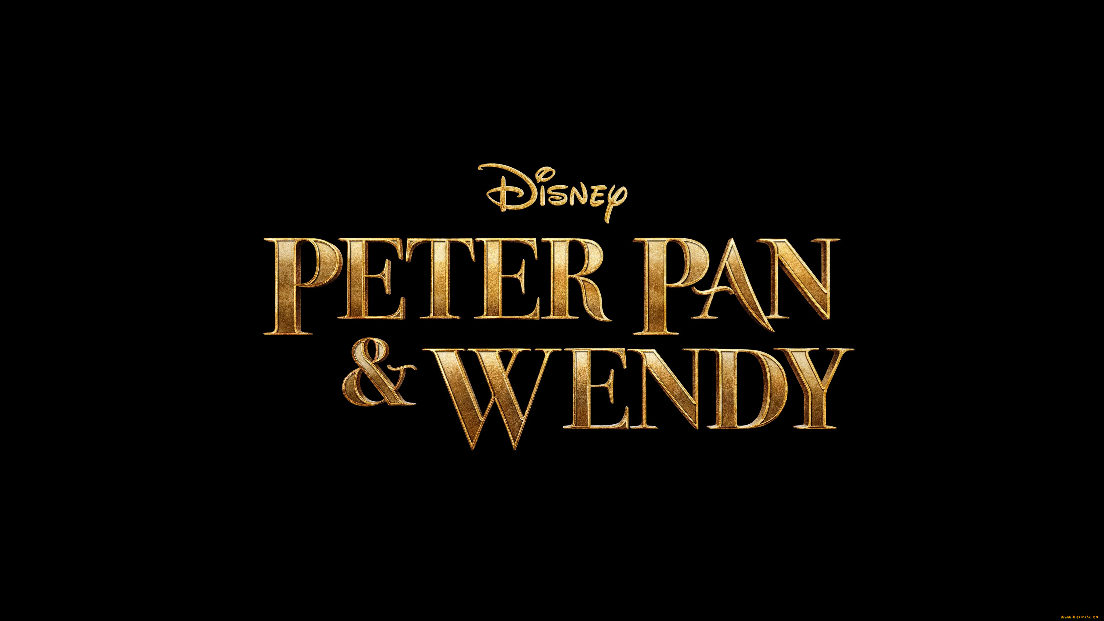 peter pan & wendy ,  2023 ,  , -unknown , , , , , peter, pan, wendy